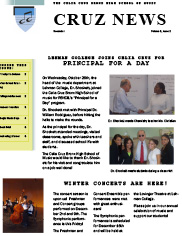 2005 - Vol.3 Issue 2