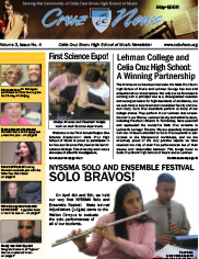 2006 - Vol.3 Issue 4