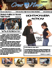2007 - Vol.4 Issue 3