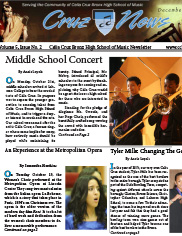 2013 - Vol.5 Issue 2