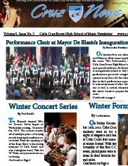 2014 - Vol.5 Issue 3