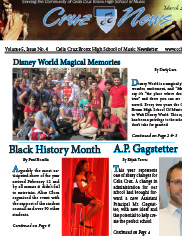 2014 - Vol.5 Issue 4