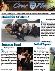 2014 - Vol.6 Issue 1