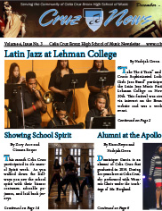 2014 - Vol.6 Issue 3