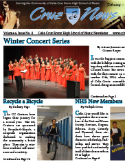 2015 - Vol.6 Issue 4