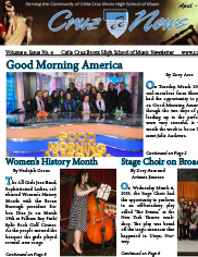 2015 - Vol.6 Issue 6