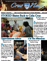 2015 - Vol.7 Issue 1