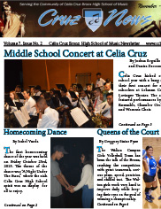 2015 - Vol.7 Issue 2