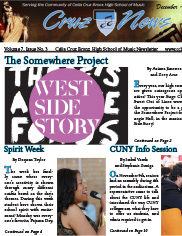 2015 - Vol.7 Issue 3