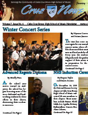 2016 - Vol.7 Issue 4